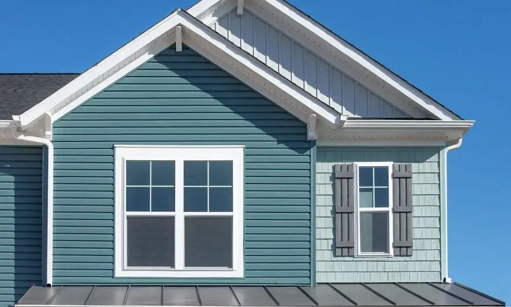 Roof repair and inspection services in Orchard Park